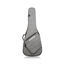 M80 Sleeve 2.0 de Guitarra Acústica Ash