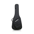 M80 Sleeve 2.0 de Guitarra Acústica Negro