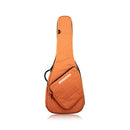 M80 Sleeve 2.0 de Guitarra Acústica Burnt Orange