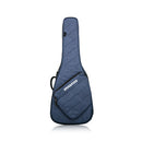 M80 Sleeve 2.0 de Guitarra Acústica Moonlight Blue