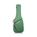 M80 Sleeve 2.0 de Bajo Amazon Green