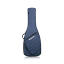 M80 Sleeve 2.0 de Bajo Moonlight Blue