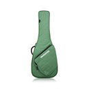 M80 Sleeve 2.0 de Guitarra Eléctrica Amazon Green