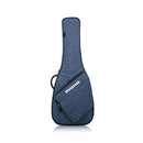 M80 Sleeve 2.0 de Guitarra Eléctrica Moonlight Blue