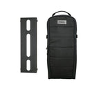 Tick+ 2.0 Negro Combo Black