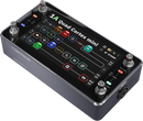 Quad Cortex Mini