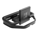 BlueLava AirFlow Wireless Charger Black