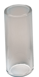 Fender Slide 3 Vidrio - Medium