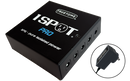 1 Spot Pro XP5-PS