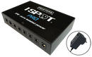 1 Spot Pro XP8-PS