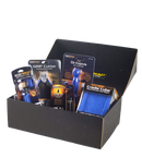 Music Nomad Set Para Cambio De Cuerdas 5 Piezas