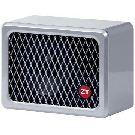 Ztamplifiers - Amp - Lunchbox Cabina