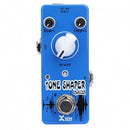 Tone Shaper V15