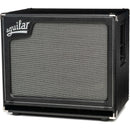 Aguilar Cabina Sl 115 Negra