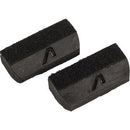 Fretwedge Pack X 2 Lg