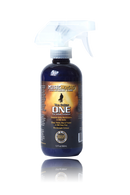 The Guitar One Tech Size (MN150)