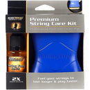 Premium String Care Kit