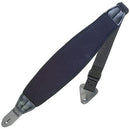 Correa Mega Bass Corta