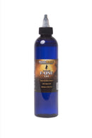 Fretboard F One Grande