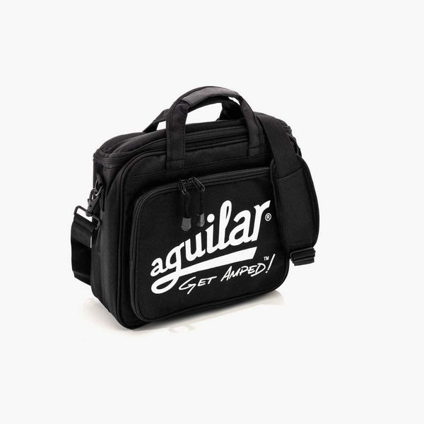 Estuche Tone Hammer 700 Y Ag 700