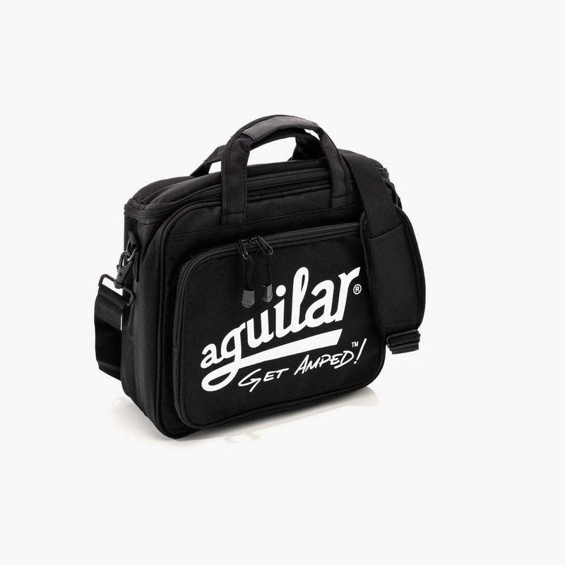 Estuche Tone Hammer 700 Y Ag 700