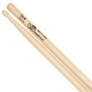 Baquetas 5A Hickory Drumstick