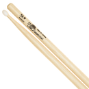 Baquetas 5A Hickory Nylon