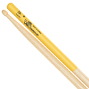 Baquetas 5A Hickory Yellow Jacket