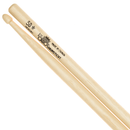 Baquetas 5B Hickory Intense