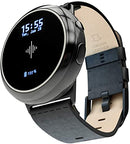 Soundbrenner Smartwatch - Core Steel