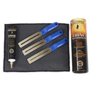 Frine Fret Polishing Kit