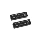 Aguilar Pickup Ag 5Sd D2 5 Cuerdas