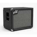 Aguilar Cabina SL 210 Classic Black