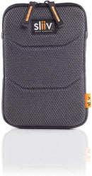 Sliiv Estuche Ipad Mini