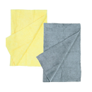 Drum Detailing Towels (MN210)