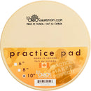 Practice Pad 10
