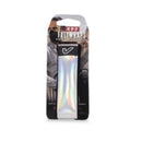 Gruv Gear - Fretwrap Bubby Lewis LG