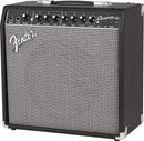 Fender Champion 40 Amplificador