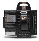 Gruv Gear - Fretwrap Dekade SM