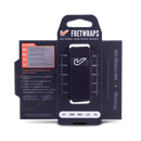 Fretwraps  Negro Sm