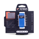 Fretwrap Azul Md