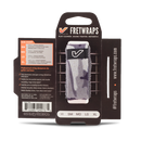 Fretwrap Camu  Blanco Md