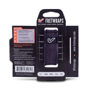 Fretwraps Ebony Sm