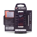 Fretwraps Walnut Md