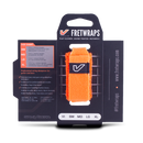 Fretwrap Naranja Md