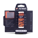 Fretwraps Tiger Md
