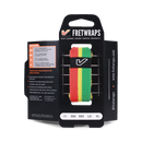 Fretwrap  - Reggae Sm