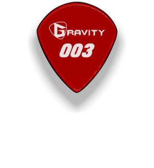 Picks 1.5MM