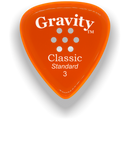 Classic Standard 3Mm  Master Multi