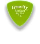 Striker Big Mini 1.5Mm  Master